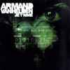Armand Van Helden - Je T'Aime