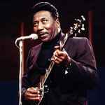 descargar álbum Muddy Waters And His Guitar - Long Distance Call Too Young To Know