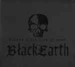 Cover of Black Earth, 2004-03-09, CD