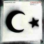 Cover of Turkish Bazar, 2002, Vinyl
