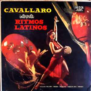 La Sonora Matancera Canta Bienvenido Granda – Angustia / Pan De Piquito  (1951, Shellac) - Discogs