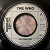 The Who - Join Together