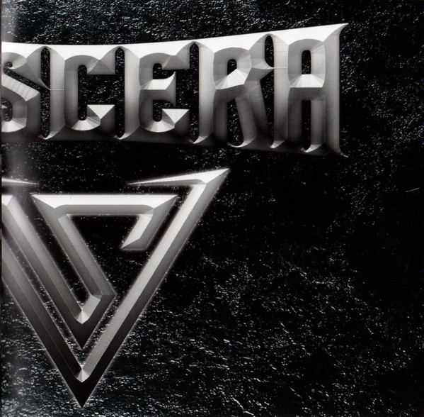 télécharger l'album Vescera - Beyond The Fight