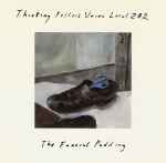 Cover of The Funeral Pudding, 1994-02-00, CD
