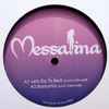 Messalina (4) - Letz Go To Bed