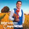 Jorge Loureiro - O Regresso