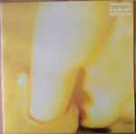 Cover of Pisces Iscariot, 1996-10-21, Vinyl