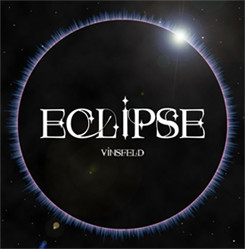 ladda ner album Vinsfeld - Eclipse