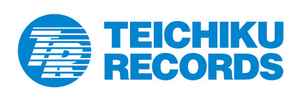 Teichiku Records on Discogs