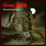 Living Death – Protected From Reality (1987, Vinyl) - Discogs