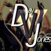 DayV_Jones
