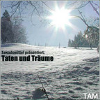 baixar álbum Various - Taten Und Träume