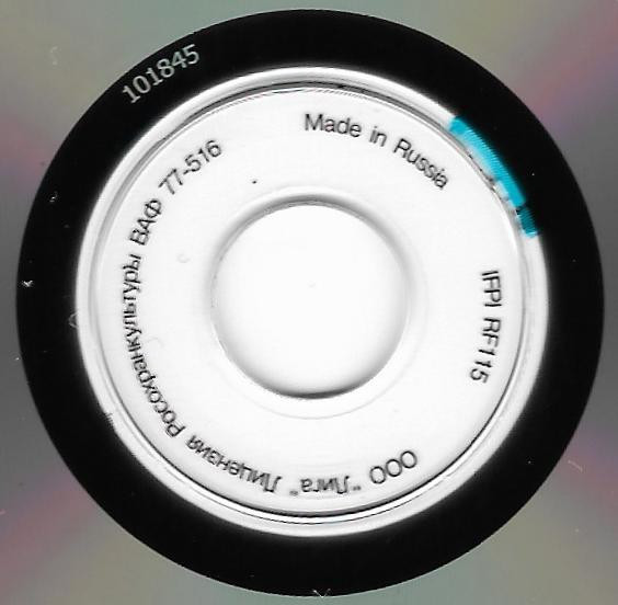 ladda ner album Lara Fabian - MP3 Collection