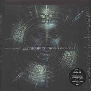 Various - Glitterbeat : Dubs & Versions I album cover