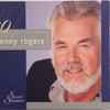 Kenny Rogers - 20 Best Of Kenny Rogers