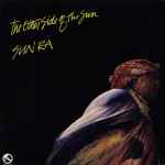 Sun Ra And His Arkestra - The Other Side Of The Sun | Releases