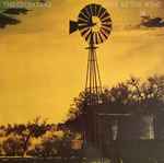 Cover of Free As The Wind, 1984, Vinyl
