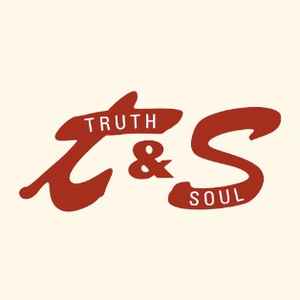 Truth & Soul