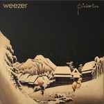 Weezer – Pinkerton (2010, 180 Gram, Vinyl) - Discogs