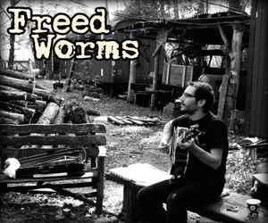 Freed Worms