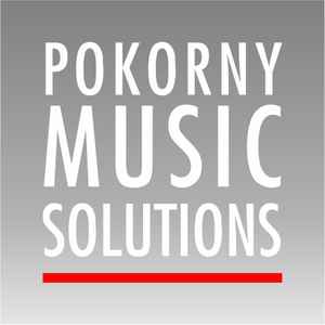 Pokorny Music Solutions on Discogs