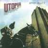 Amon Düül II - Utopia