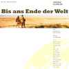 Various - Bis Ans Ende Der Welt (Original Filmmusik)