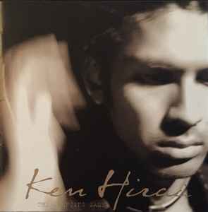 Ken Hirai – The Changing Same (2000, CD) - Discogs