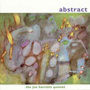 Abstract - The Joe Harriott Quintet