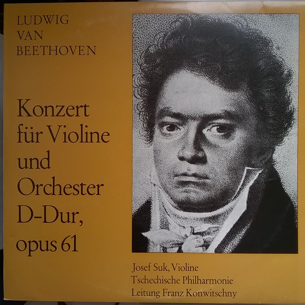 baixar álbum Ludwig van Beethoven Clara Haskil, Orchestre Des Concerts Lamoureux, Igor Markevitch - Klavierkonzert Nr3 C moll Opus 37