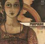 Cover of Piirpauke, , CD
