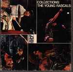 Cover of Collections, 1967-05-30, Reel-To-Reel