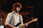 baixar álbum Eric Clapton - Erics Blues