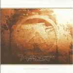 Aphex Twin – Selected Ambient Works Volume II (CD) - Discogs