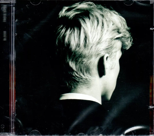 Troye Sivan - Bloom | Releases | Discogs