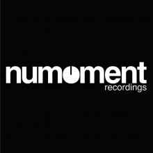 Numoment Recordings on Discogs