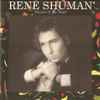 René Shuman - Mission Of The Heart