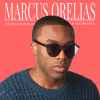 Marcus Orelias - ¿Usted Dominicano?