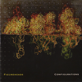 baixar álbum The Figureheads - Configurations
