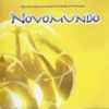 Novomundo - Novomundo