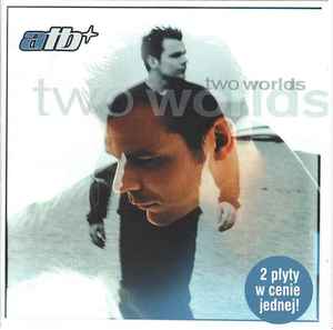 ATB - Two Worlds