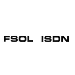 ISDN - FSOL