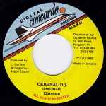 Leon A. Durrant Discography | Discogs