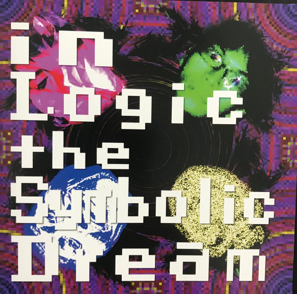 last ned album Debug My Video Game Error - In Logic The Symbolic Dream