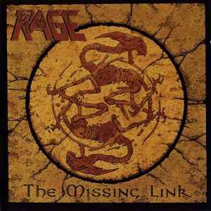 Rage – 10 Years In Rage (The Anniversary Album) (1994, CD) - Discogs