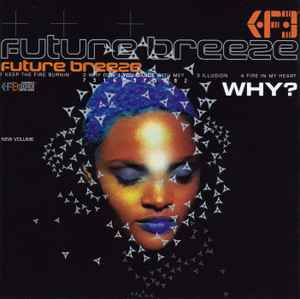 Why? - Future Breeze