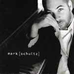Cover of Mark Schultz, 2000, CD