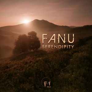 Fanu - Serendipity