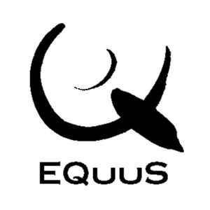 Equus (2)