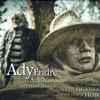 Hobo (5) - Ady Endre – A Föltámadás Szomorúsága